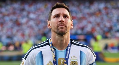 Petição na Argentina pede repetição da final da Copa do Mundo e já tem mais de 86 mil assinaturas