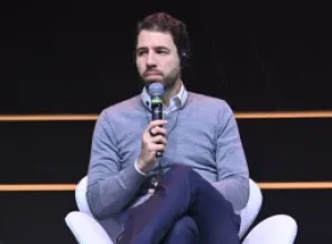 XP investe na personalização da experiência do cliente para se destacar no mercado financeiro