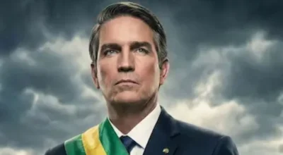 Ministro do STF abre inquérito sobre financiamento do filme Dark Horse, sobre Jair Bolsonaro