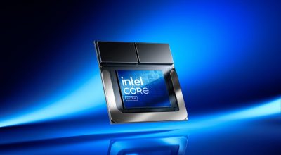 Intel registra prejuízo de US$ 11 bilhões no segundo trimestre de 2026