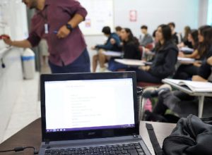 Prouni: prazo para entrega de documentos encerra nesta sexta-feira