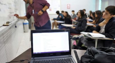 Prouni: prazo para entrega de documentos encerra nesta sexta-feira
