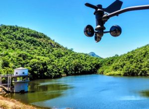 Impactos do El Niño no Brasil: desafios para energia, transporte e varejo