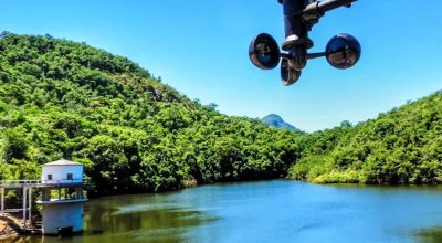 Impactos do El Niño no Brasil: desafios para energia, transporte e varejo