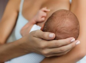 Importância do pré-natal odontológico para a amamentação saudável