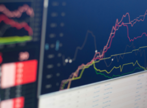 Incerteza econômica recua em setembro, mas permanece em nível elevado, aponta FGV