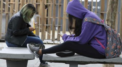 Inclusão digital crítica é essencial na era da inteligência artificial, afirma especialista