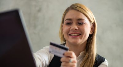Indicadores de confiabilidade em instituições financeiras: como avaliar um banco