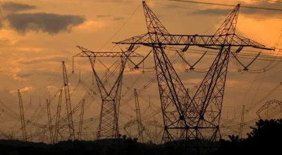 Indústrias brasileiras veem redução de custos com a abertura do mercado livre de energia
