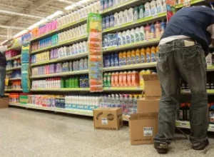 Inflação nos EUA e balanços corporativos marcam agenda econômica