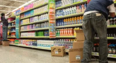 Inflação nos EUA e balanços corporativos marcam agenda econômica