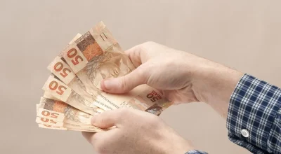 Inflação surpreende e provoca queda nas taxas do Tesouro Direto