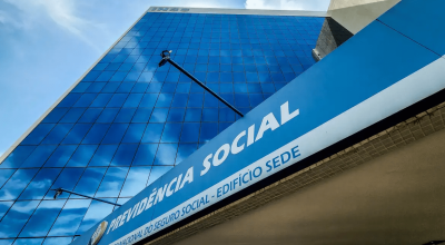 INSS permite empréstimos consignados sem biometria para aposentados
