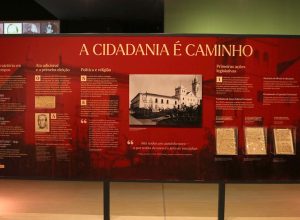 Instituições sólidas são fundamentais para o futuro do Espírito Santo