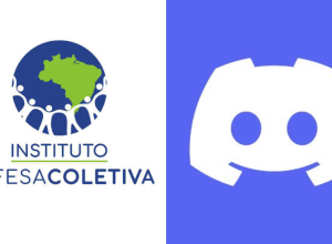 Instituto Defesa Coletiva solicita suspensão do Discord e indenização de R$ 300 milhões