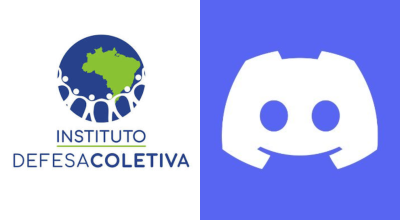 Instituto Defesa Coletiva solicita suspensão do Discord e indenização de R$ 300 milhões