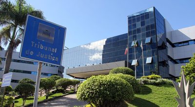 Intencionalidade na gestão pública: do propósito à transformação efetiva