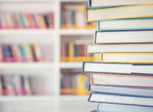 Interpretação de textos é essencial para o Enem; confira estratégias de estudo