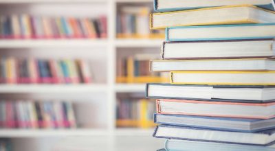 Interpretação de textos é essencial para o Enem; confira estratégias de estudo