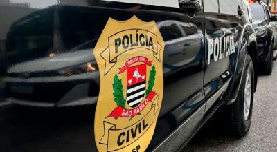 Investigação sobre a morte de bebê em creche de São Paulo avança com desligamentos