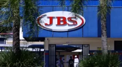 JBS firma joint venture com fundo indonésio e amplia presença no Sudeste Asiático