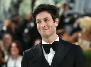 Joshua Kushner ignora céticos e fecha compra recorde dos Lakers por US$ 12,5 bilhões