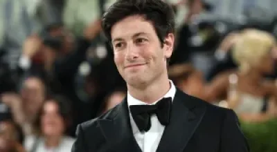 Joshua Kushner ignora céticos e fecha compra recorde dos Lakers por US$ 12,5 bilhões