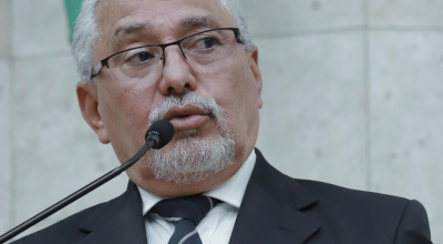 Justiça amplia prazo de prisão de vereador do PT sob investigação por ligação com o PCC