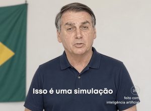 Justiça Eleitoral e AGU estabelecem diretrizes para uso de IA nas eleições de 2026