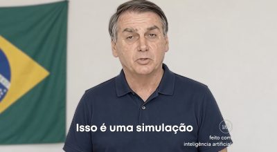 Justiça Eleitoral e AGU estabelecem diretrizes para uso de IA nas eleições de 2026