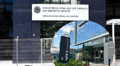 Justiça impõe restrições severas ao Grupo Apex e aciona órgãos reguladores
