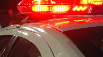 Justiça liberta homem acusado de espancar o próprio pai com pauladas em Vila Velha