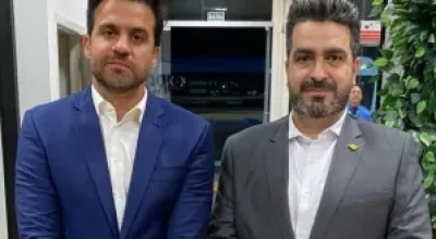 Leonardo Avalanche promete iPhone a quem concluir curso de empreendedorismo