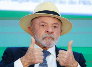 Lula defende novos mecanismos de financiamento para ciência e tecnologia