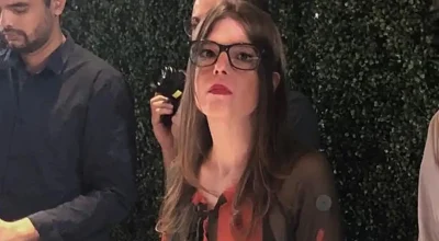 Lula expressa condolências a Juca Kfouri pela perda da filha Camila