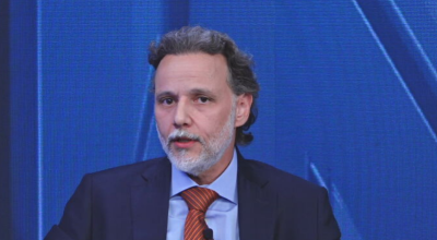 Lulinha entrega sigilos ao STF e se coloca à disposição da Justiça, afirma advogado