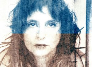 Mãe Solo e Rede de Apoio: espetáculo musical no Caparaó traz reflexão sobre maternidade