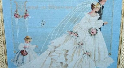 Márcia dos Anjos: a arte sacra que renova tradições centenárias
