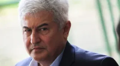 Marcos Pontes se oferece para ser vice de Flávio Bolsonaro na eleição de 2026