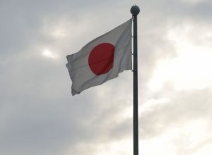 Memórias da Batalha de Okinawa: os ecos da Segunda Guerra no Japão moderno
