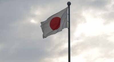 Memórias da Batalha de Okinawa: os ecos da Segunda Guerra no Japão moderno