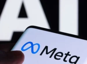Meta se defende de acusações de interferência nas eleições brasileiras de 2026