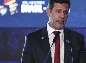 Ministério da Educação aciona autoridades para apurar ameaças contra universidades na internet