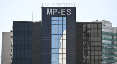 Ministério Público do Espírito Santo questiona aumento salarial de prefeito e secretários em Vila Velha