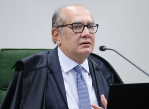 Ministros do STF apoiam proposta de Gilmar Mendes para barrar pautas-bomba no Congresso