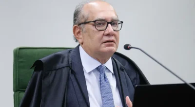 Ministros do STF apoiam proposta de Gilmar Mendes para barrar pautas-bomba no Congresso