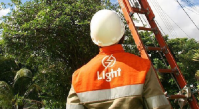 Morgan Stanley eleva recomendação para ações da Light e aponta potencial transformador