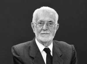 Morre Octavio Gallotti, ex-presidente do STF, aos 95 anos