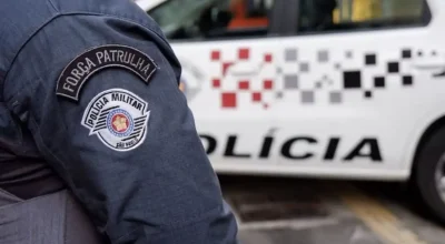 Motorista de ônibus é detido por Pms após desentendimento no trânsito em SP