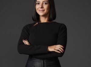 Mudança nas finanças: jovens brasileiros diversificam investimentos e desafiam Gerações mais velhas